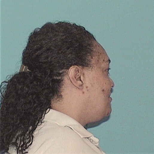 ROWLEN, BESSIE, Cook County  IL