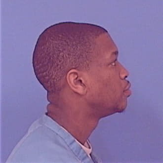 BROWN, KENDALL J., Lake County  IL