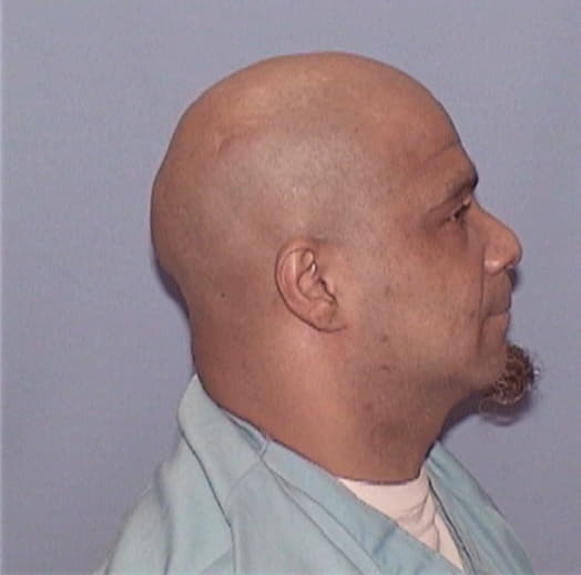 FONSECA, ROLANDO, Kane County  IL