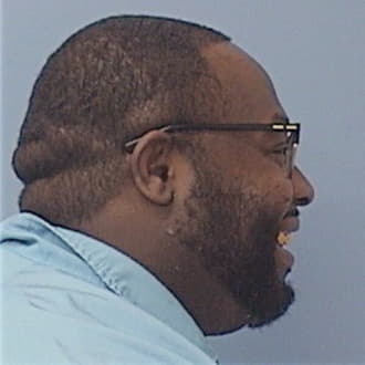 FREEMAN, CORNELIUS, Jefferson County  IL