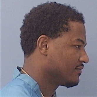 HAMPTON, MALCOLM, Cook County  IL