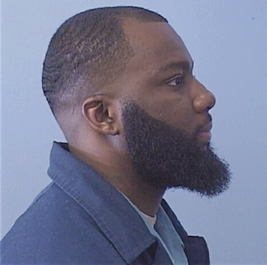 HANKINS, EUGENE T., Sangamon County  IL