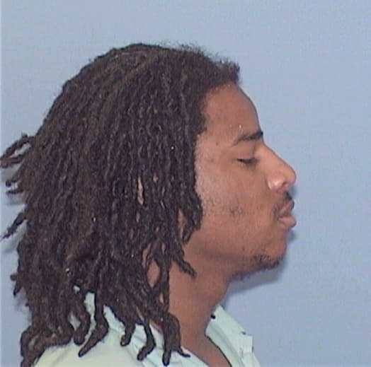 LENOIR, BENJAMIN, Cook County  IL