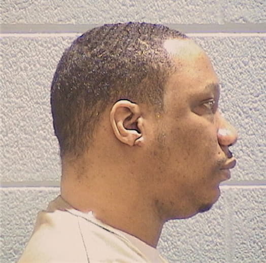 MCLAREN, CHRISTOPHER, Cook County  IL