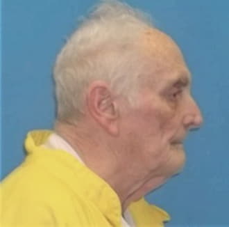 MITCHELL, WILLIAM H., Livingston County  IL