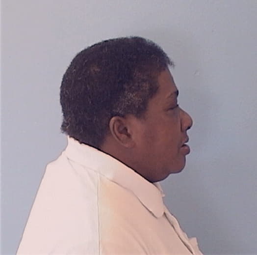 MOORE, BETTY, Cook County  IL