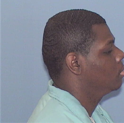 PEOPLES, CHRISTIAN L., Macon County  IL