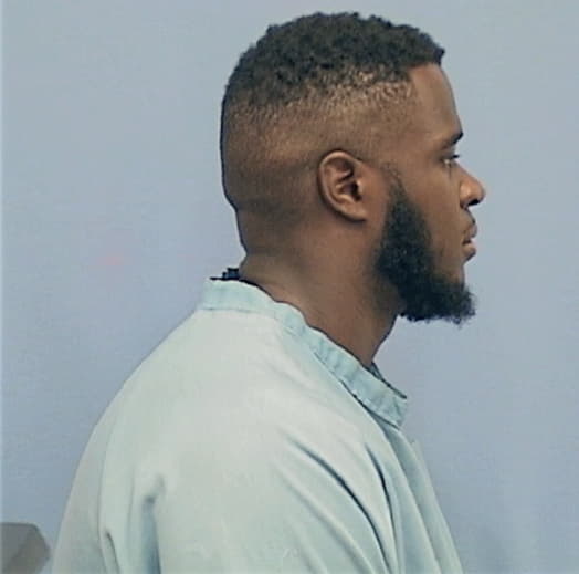 PICKETT, CHARLESTON L., Cook County  IL
