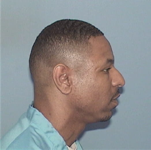 SAMPLE, WILLIE, Cook County  IL