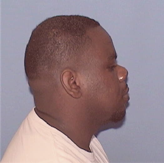 TAYLOR, PIERRE, Winnebago County  IL