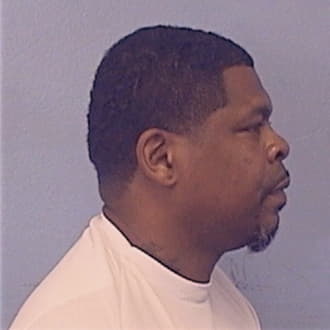 TEAGUE, DARIAN, Cook County  IL