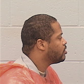 TOLBERT, TORY, Cook County  IL
