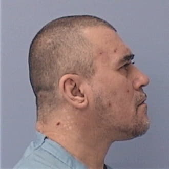 WITHEROW, TIMOTHY C., Whiteside County  IL