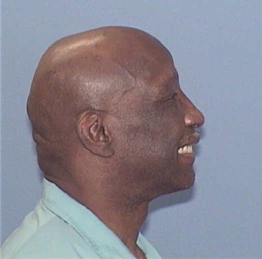 WRIGHT, DWAYNE, Cook County  IL