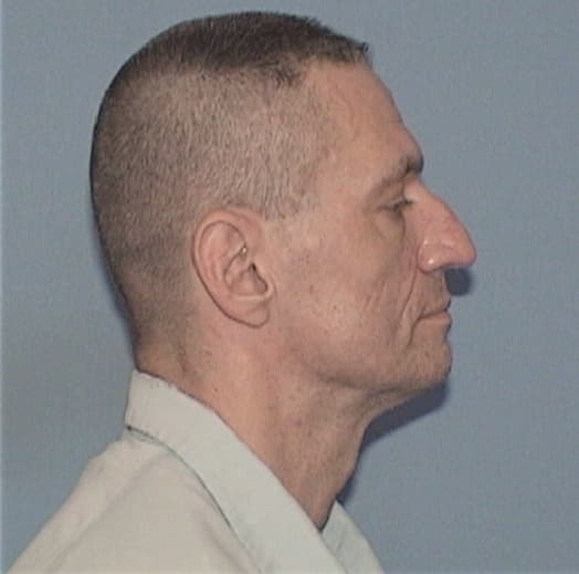 ZBROSZCZYK, MARK J., DuPage County  IL