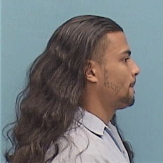 BURGOS, ALEXANDER, Will County  IL