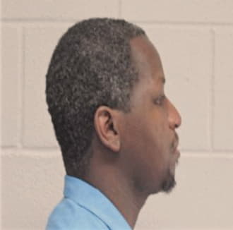 CURRIE, ERNEST L., Knox County  IL
