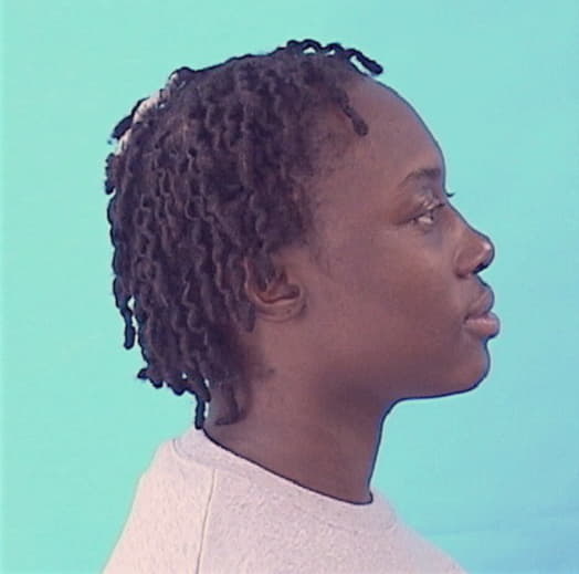 GREY, GENESHIA L., Madison County  IL