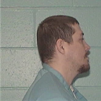 GUFFEY, DANIEL R. III, White County  IL