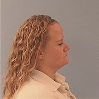 HALL, JENIFFER K., Whiteside County  IL