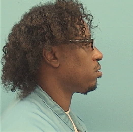 HOWSE, OCTAVIUS R., Peoria County  IL
