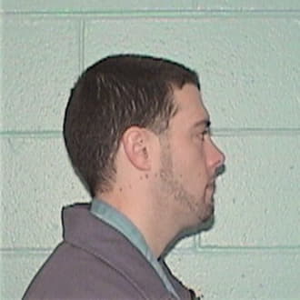 MCCONVILLE, MICHAEL, Cook County  IL