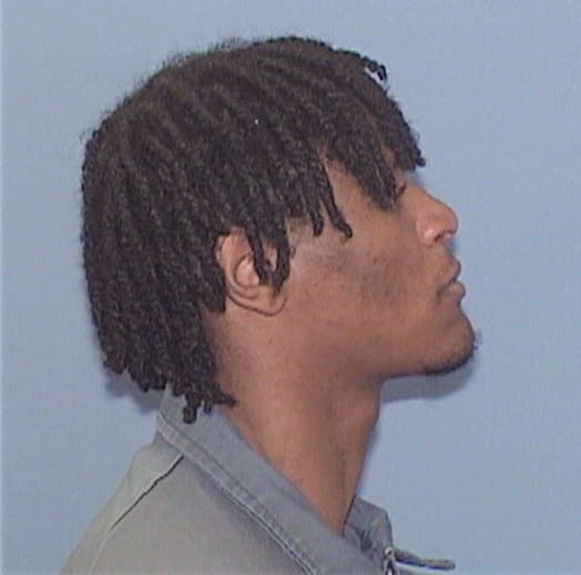 MONTFORD, MICHAEL, Peoria County  IL
