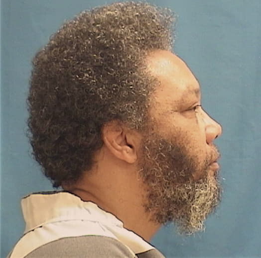 MORRIS, MAURICE S., Madison County  IL
