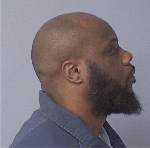 PETTIS, TARELL L., Champaign County  IL