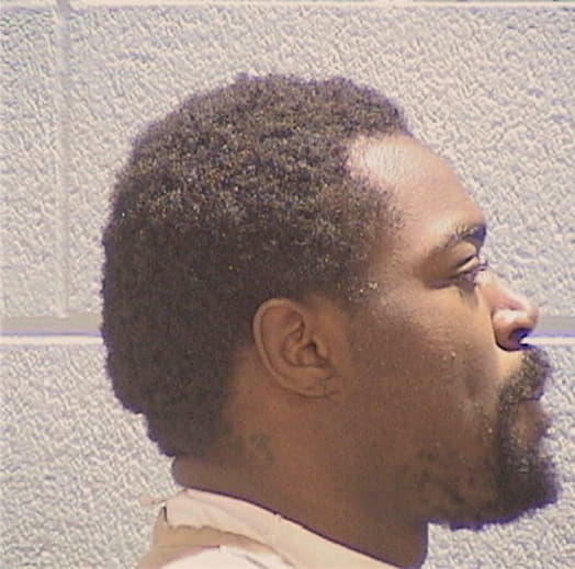 SMITH, ANTONIO L., Macon County  IL