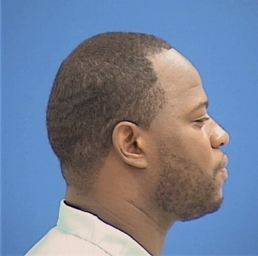 WATKINS, EDGAR J. JR, Kankakee County  IL