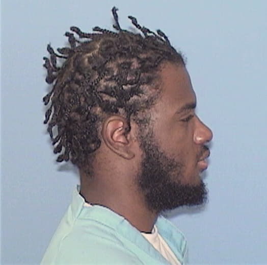 ANDERSON, ANTWON, Cook County  IL