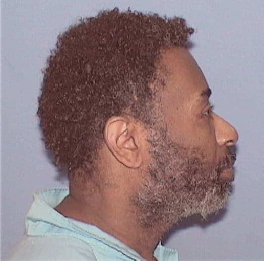 COLEMAN, JAMES, Winnebago County  IL