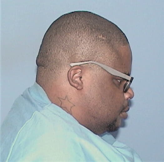 EDWARDS, LATRELL, Cook County  IL