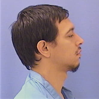 HERNANDEZ, ANTONIO, Kankakee County  IL