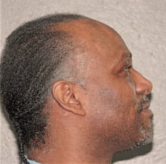 JOHNSON, GENE, Peoria County  IL