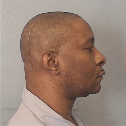 JOHNSON, JERROLD D., Adams County  IL