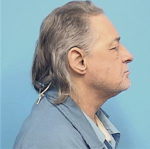KORUNKA, LARRY P., Montgomery County  IL