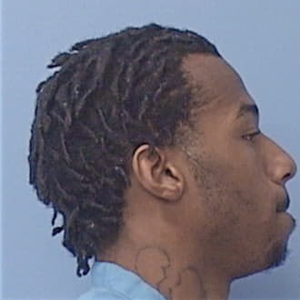 LAWRENCE, AMARI, Cook County  IL