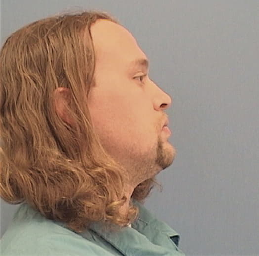 LOWERY, ERIC W., Boone County  IL