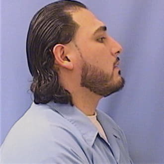 PEREZ, LUCAS, Kane County  IL