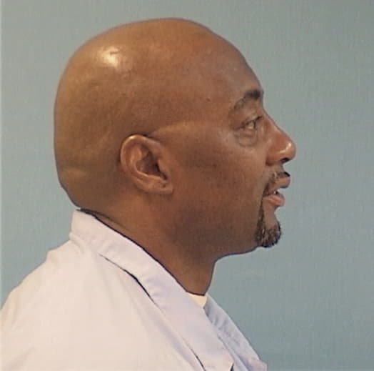 REED, ROBERT M., Cook County  IL