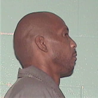 SIMS, JAMES M., Madison County  IL