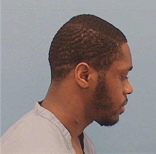 WILLIAMS, DIAMANTE, Cook County  IL
