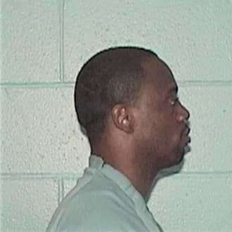 YANKAWAY, J T. III, Peoria County  IL