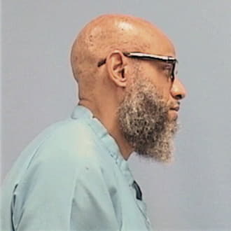 BROOKS, FREDERICK, Cook County  IL