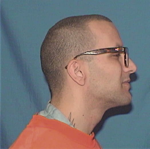 BROOKS, MATTHEW R., Will County  IL
