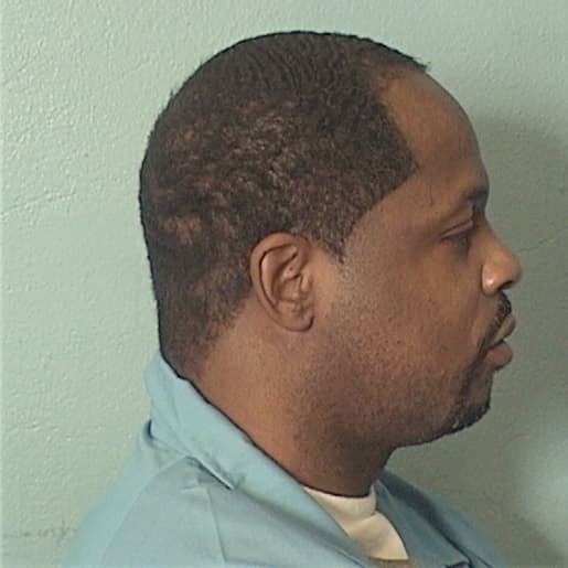 CAMPBELL, JEREMIAH L., Macon County  IL