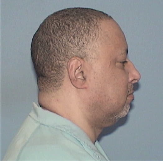 DELONEY, KRISTOPHER, Cook County  IL