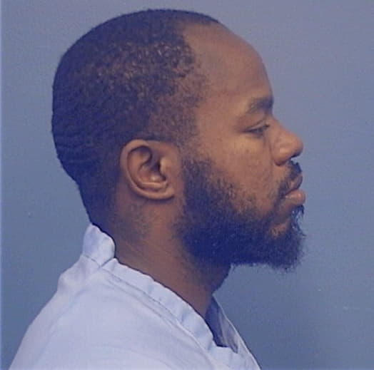 FONDER, JOHN, Cook County  IL